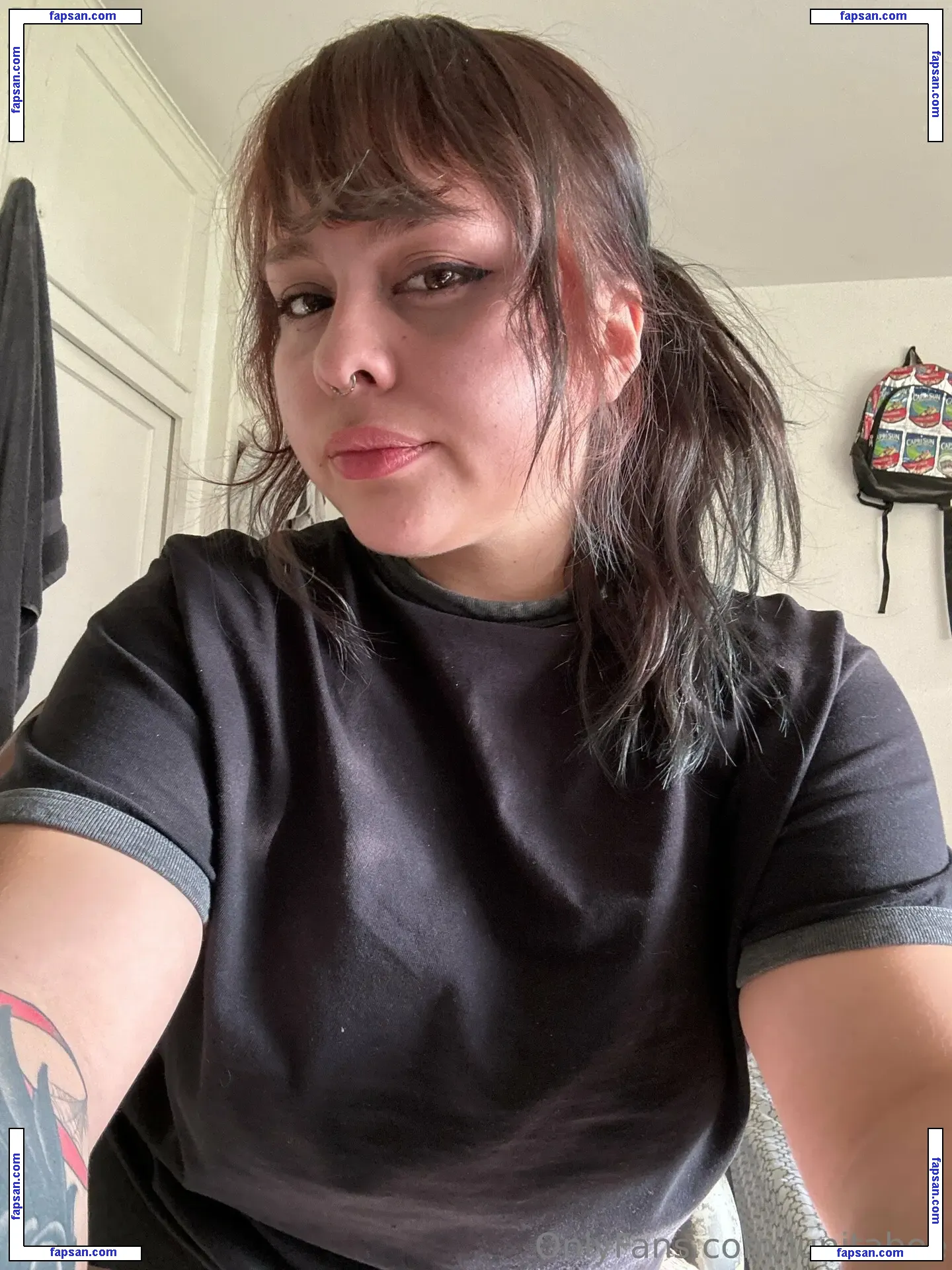 lunitabee nude photo #0014 from OnlyFans