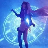 Lunnychan голая #0003