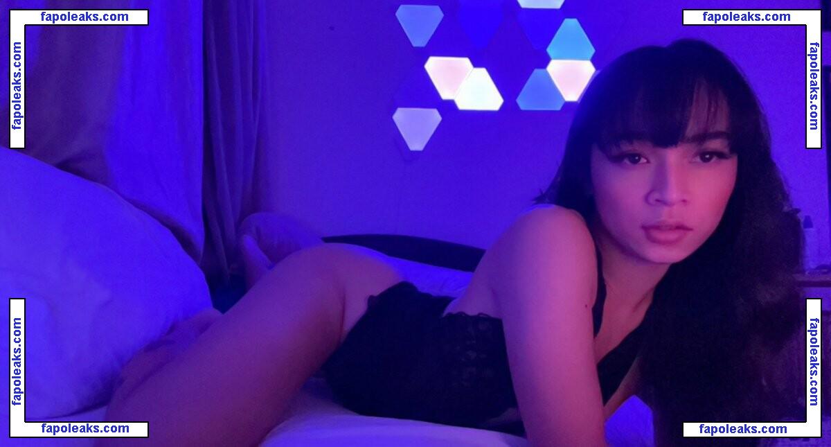 lunox / RealQueenCycy / luno0x / queen_cycy nude photo #0017 from OnlyFans