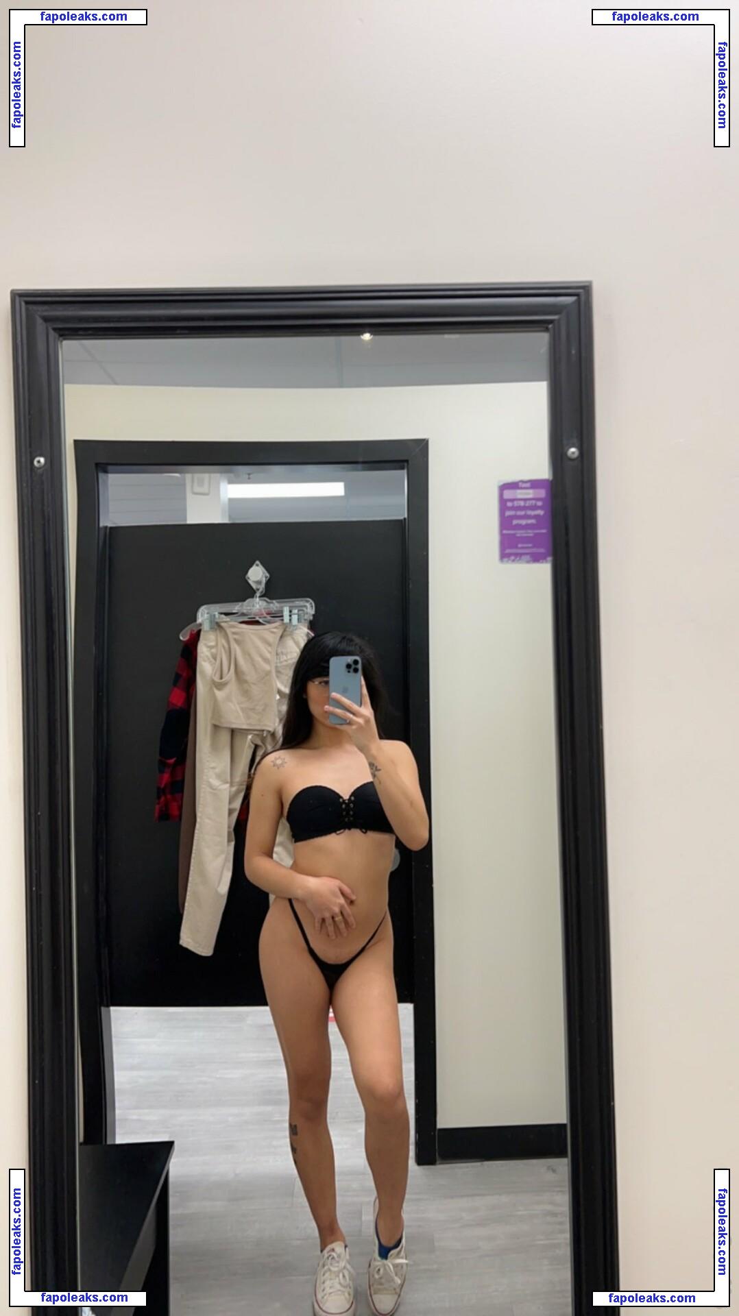 lunox / RealQueenCycy / luno0x / queen_cycy nude photo #0020 from OnlyFans