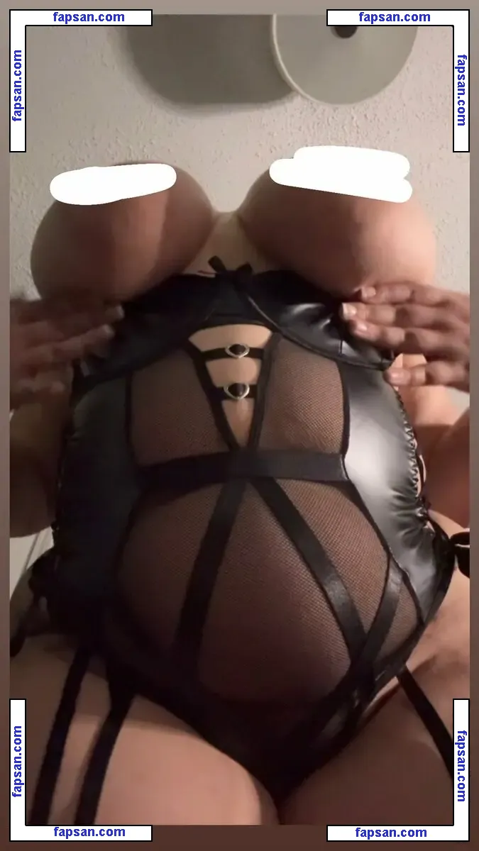 Lunrluvr nude photo #0005 from OnlyFans