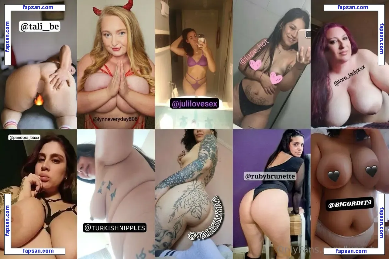 lupe_hot nude photo #0003 from OnlyFans