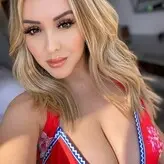 Lupe Ramos голая #0058