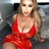 Lupe Ramos голая #0061