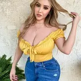 Lupe Ramos голая #0063