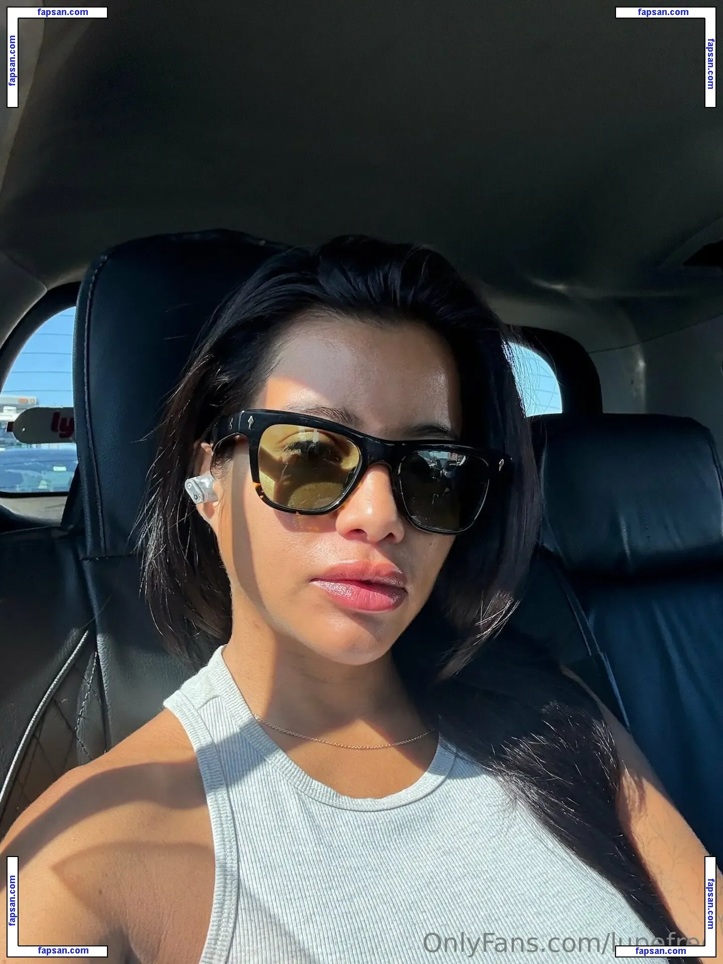 lupefree nude photo #0129 from OnlyFans