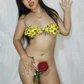 Lupita Leon nude #0024