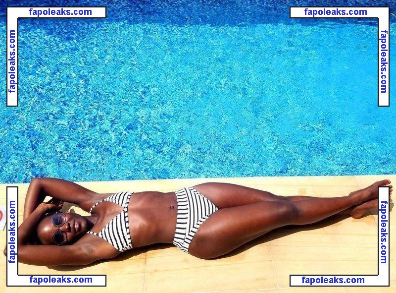 Lupita Nyong'o nude photo #0011 from OnlyFans