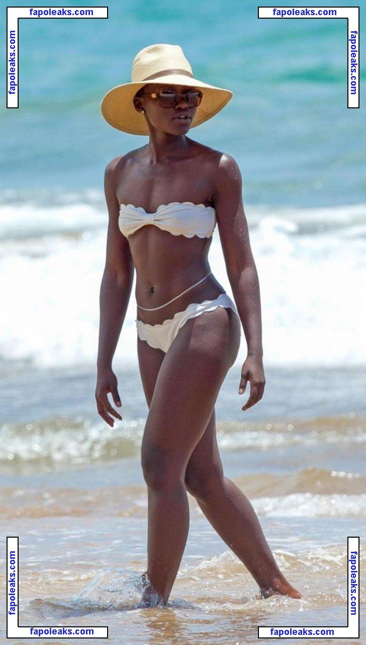 Lupita Nyong'o nude photo #0024 from OnlyFans