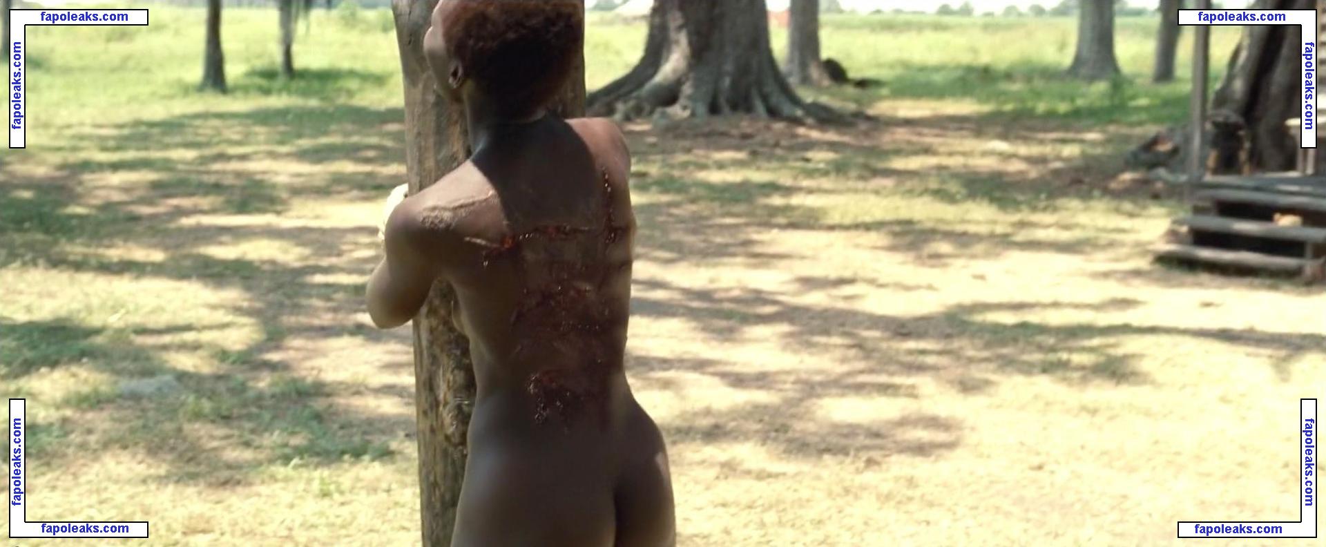 Lupita Nyong'o nude photo #0030 from OnlyFans