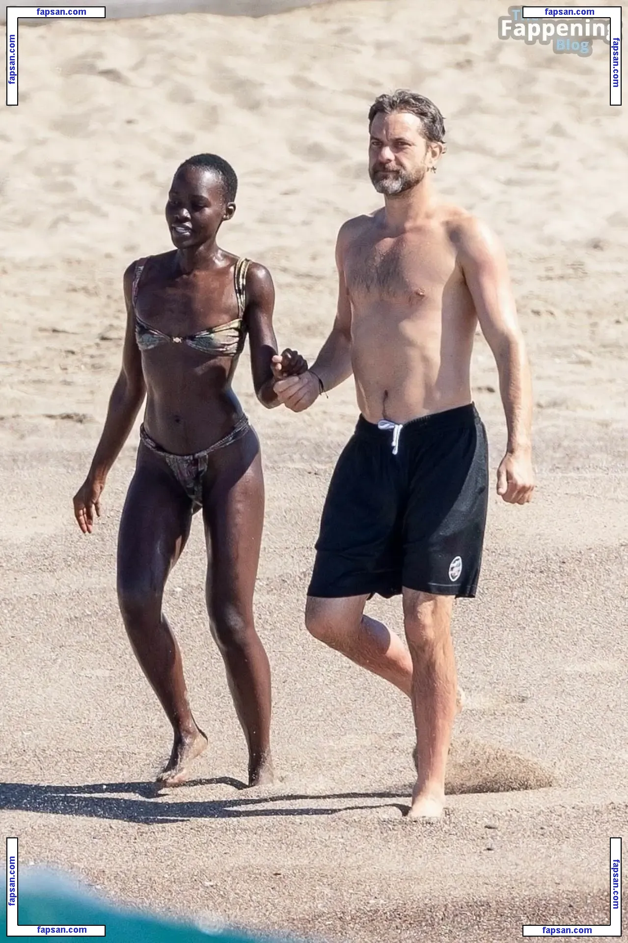 Lupita Nyong'o nude photo #0045 from OnlyFans