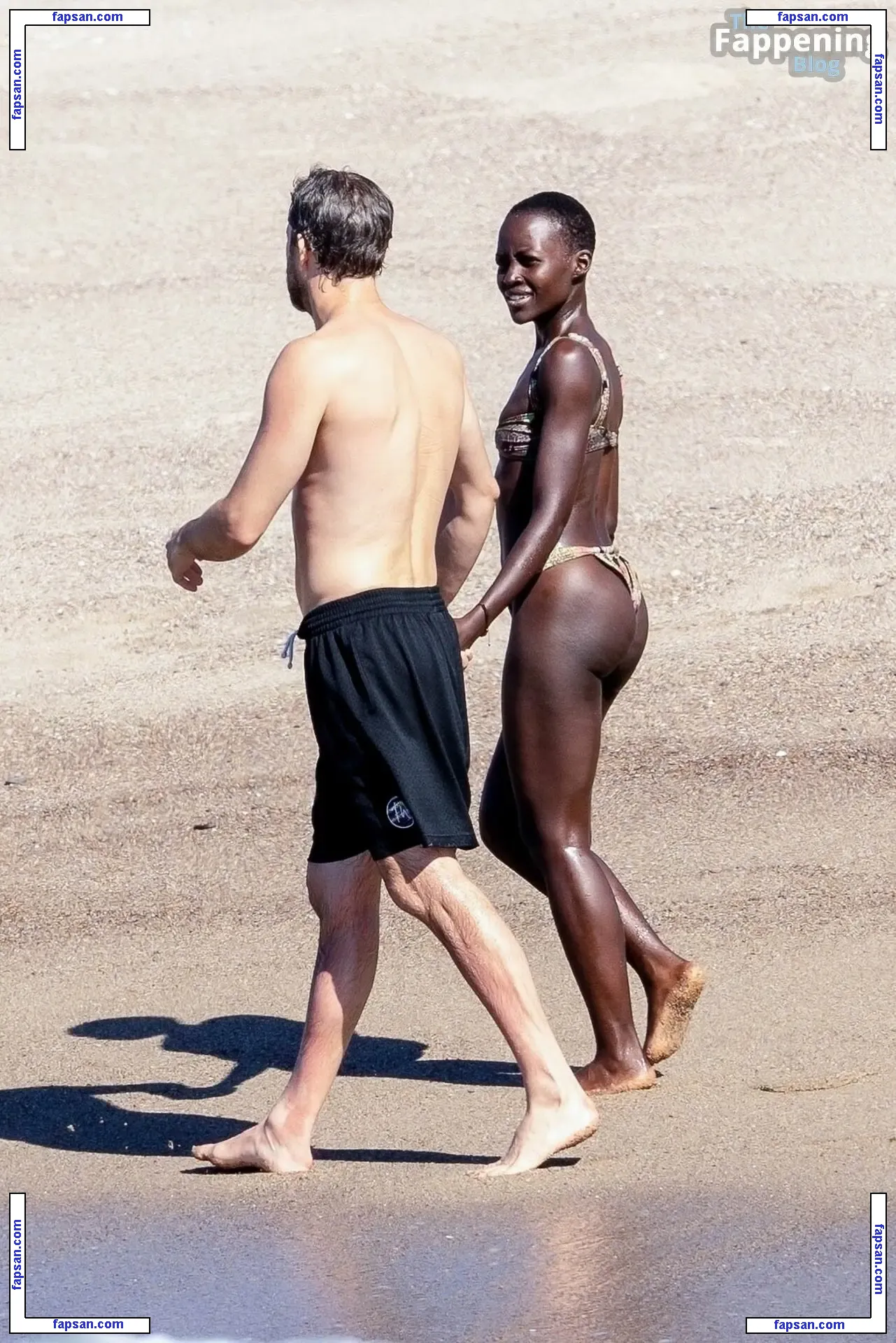 Lupita Nyong'o nude photo #0046 from OnlyFans