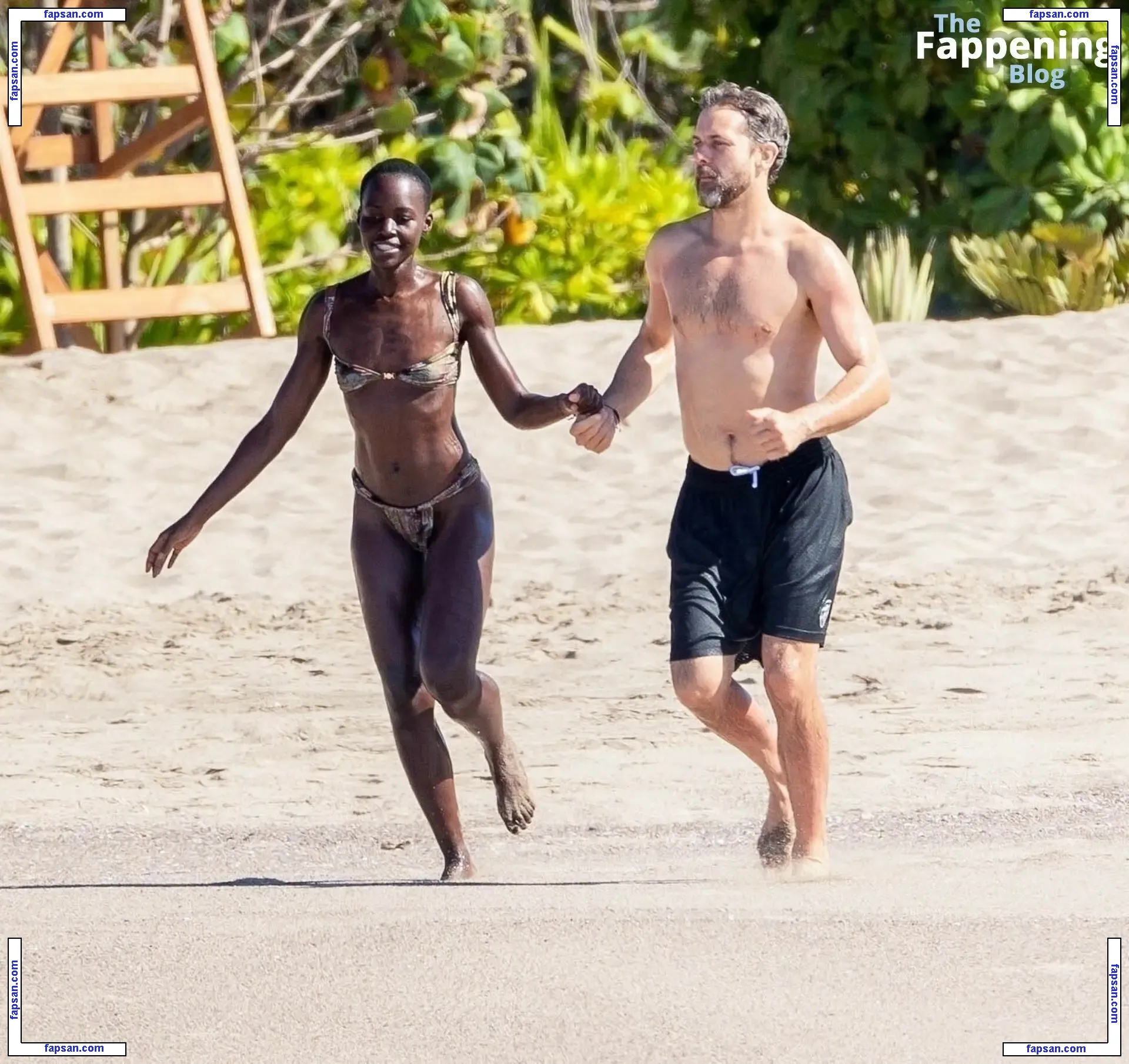 Lupita Nyong'o nude photo #0055 from OnlyFans