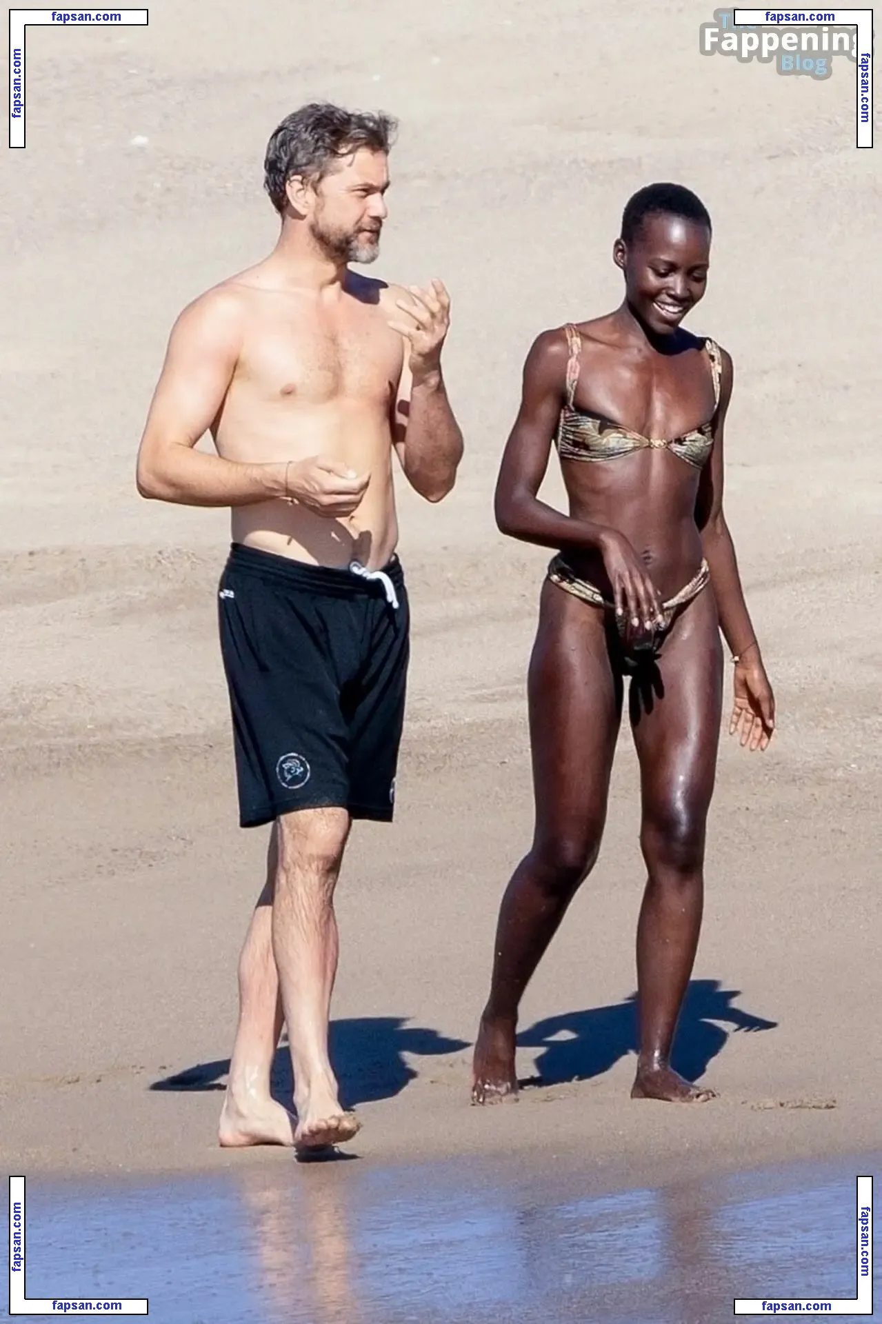 Lupita Nyong'o nude photo #0058 from OnlyFans