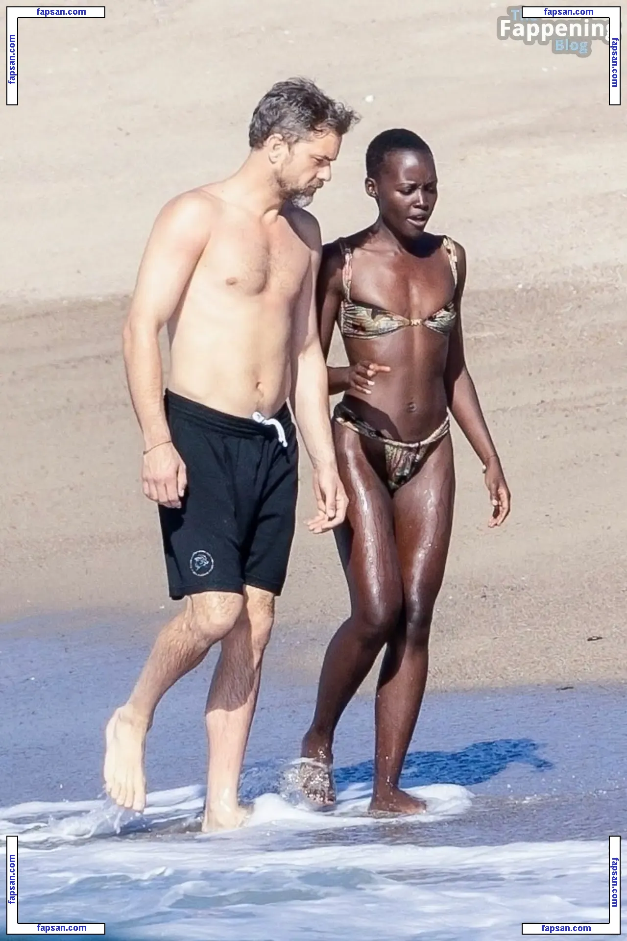 Lupita Nyong'o nude photo #0062 from OnlyFans