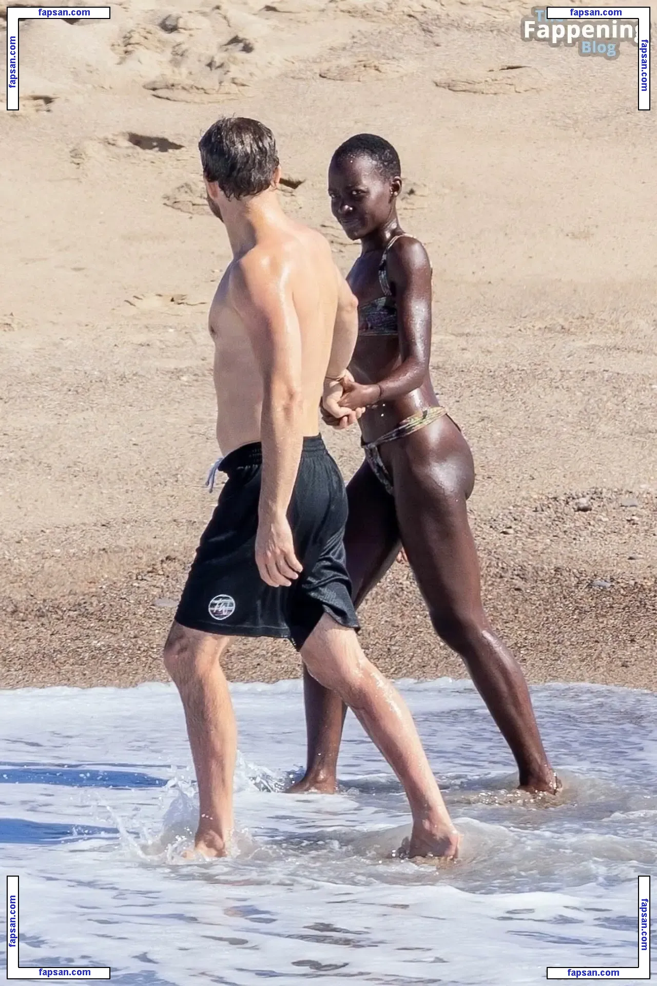 Lupita Nyong'o nude photo #0066 from OnlyFans