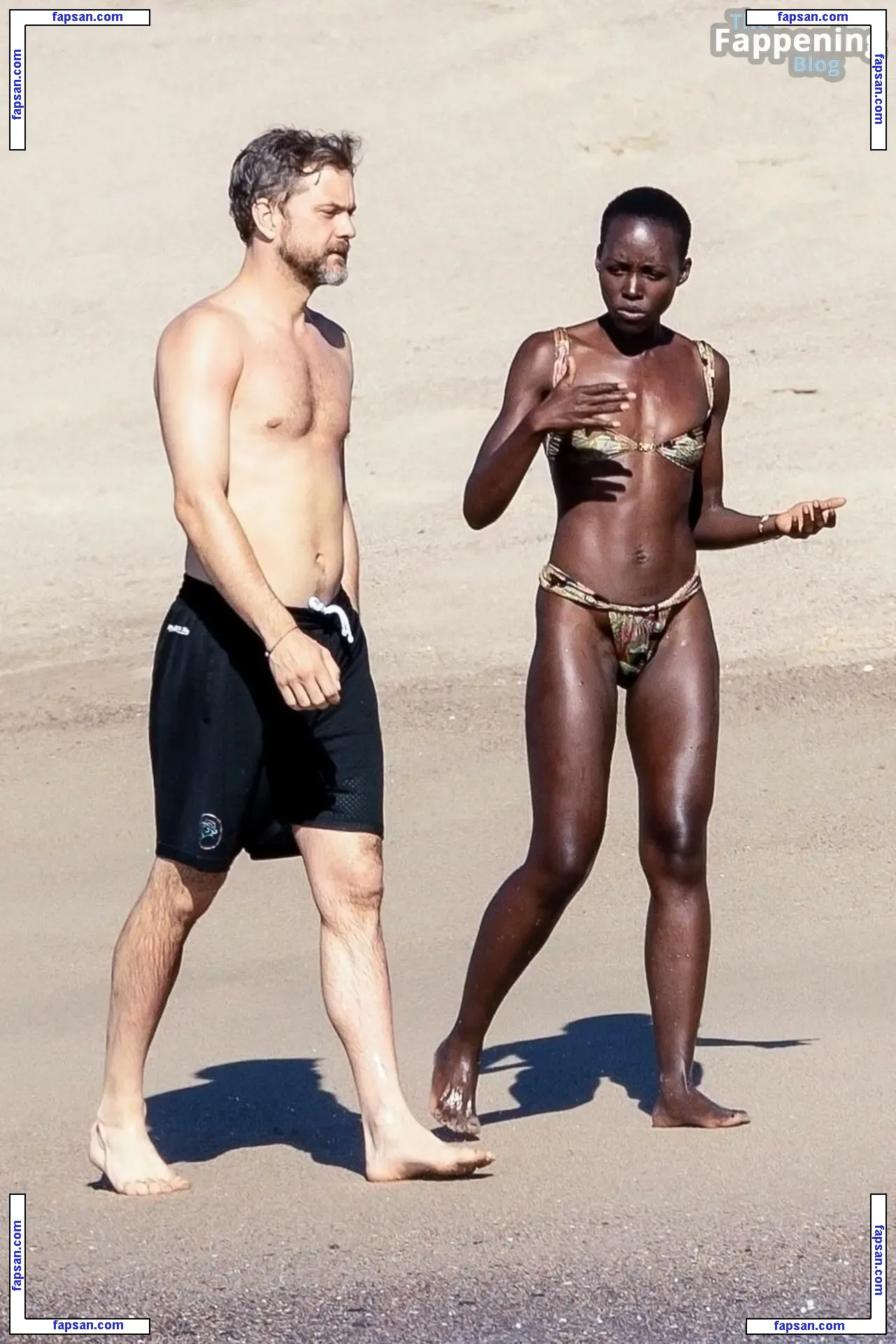 Lupita Nyong'o nude photo #0067 from OnlyFans