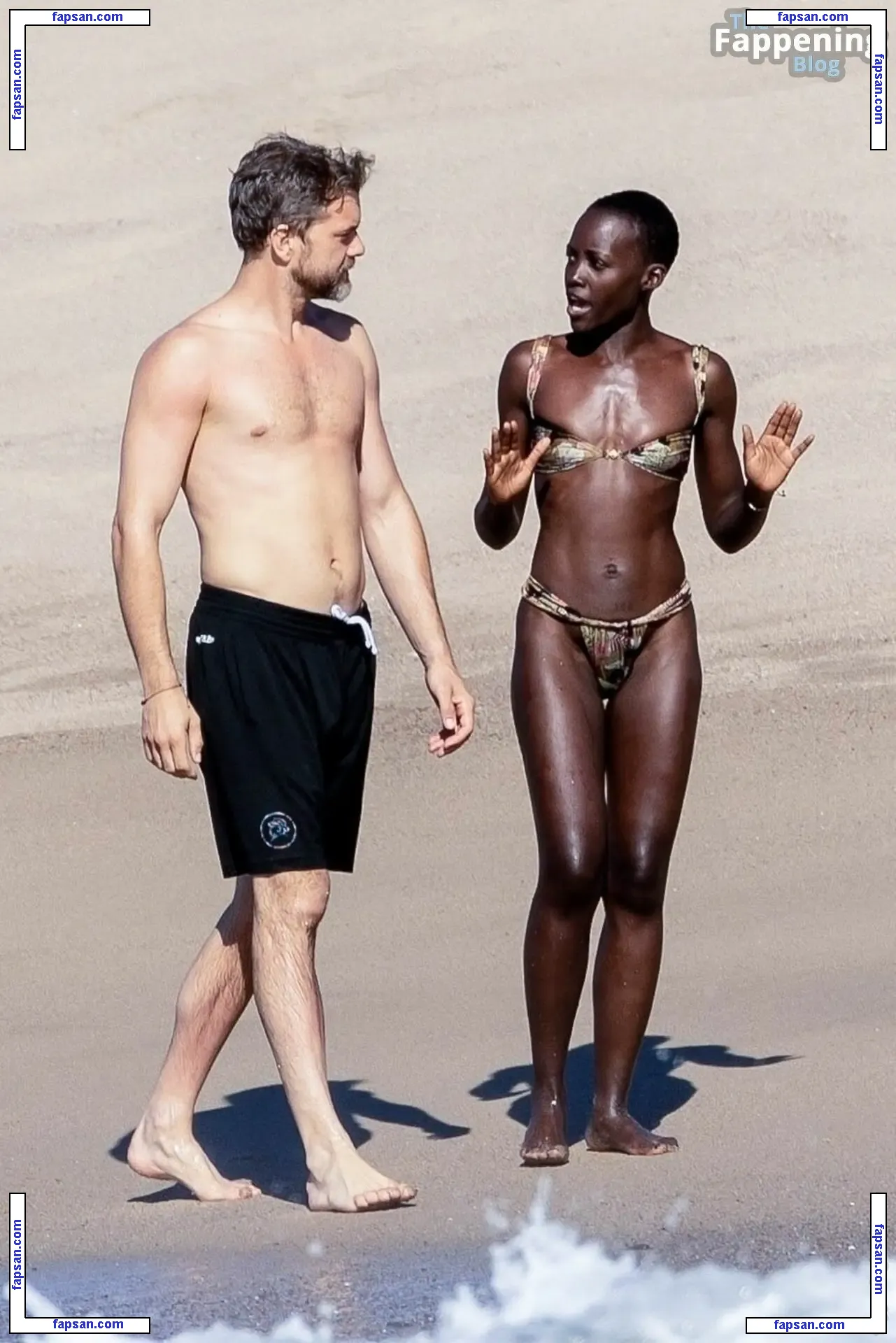 Lupita Nyong'o nude photo #0072 from OnlyFans