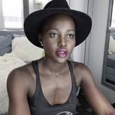 Lupita Nyong'o nude #0005