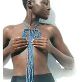 Lupita Nyong'o nude #0009