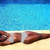 Lupita Nyong'o nude #0011