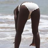 Lupita Nyong'o nude #0016