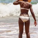 Lupita Nyong'o голая #0023