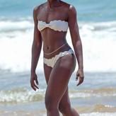 Lupita Nyong'o nude #0024