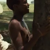 Lupita Nyong'o nude #0026