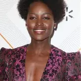 Lupita Nyong'o голая #0035