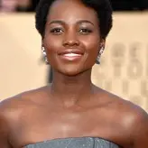 Lupita Nyong'o голая #0037