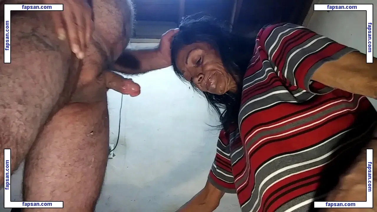 Lupita Rodríguez nude photo #0005 from OnlyFans