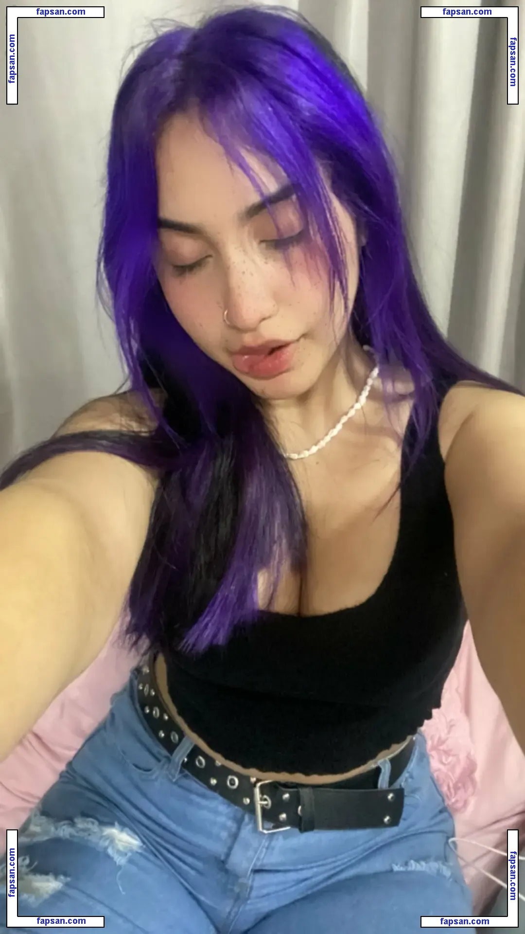 Lurruus голая фото #0001 с Онлифанс