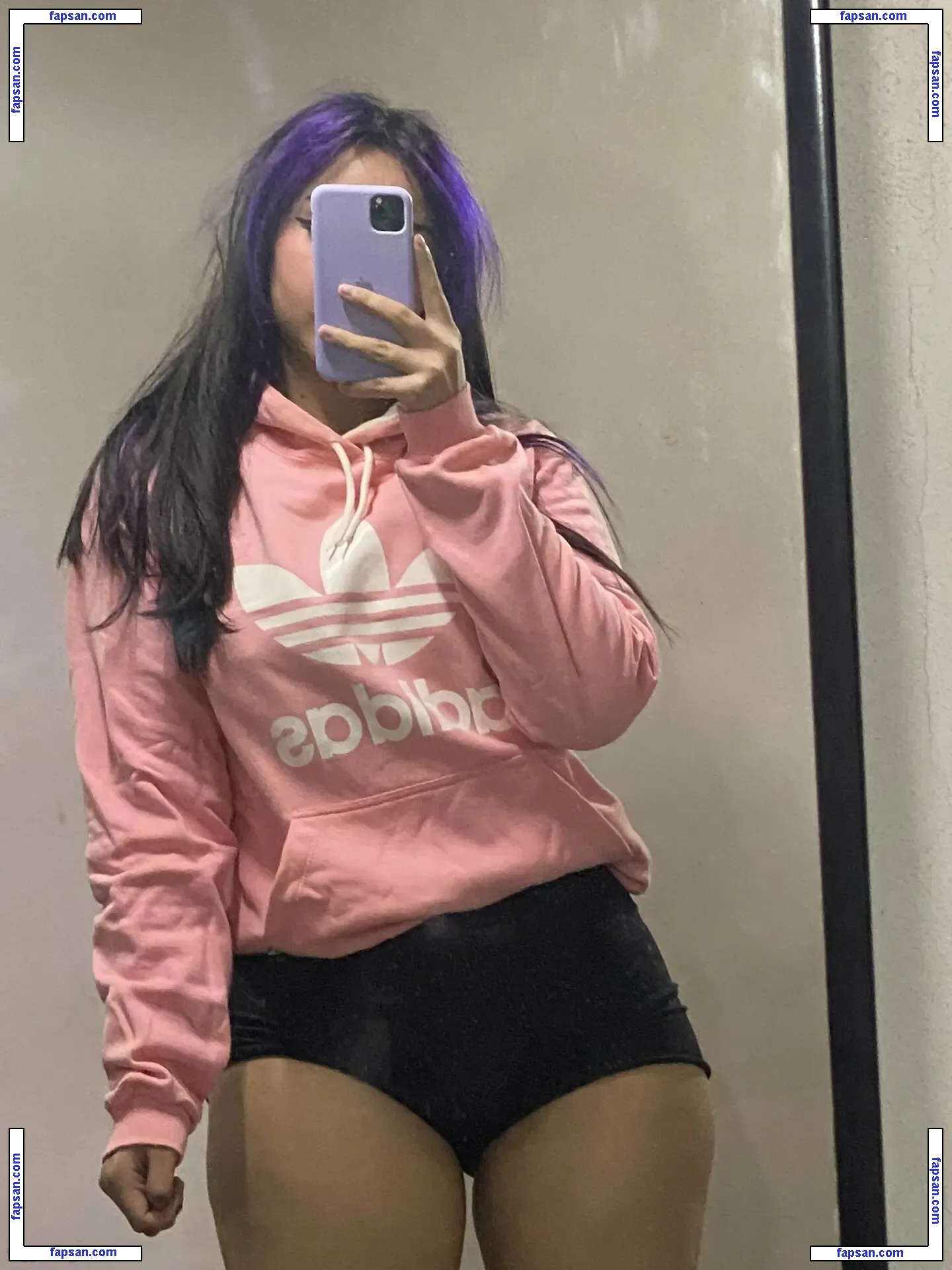 Lurruus голая фото #0005 с Онлифанс