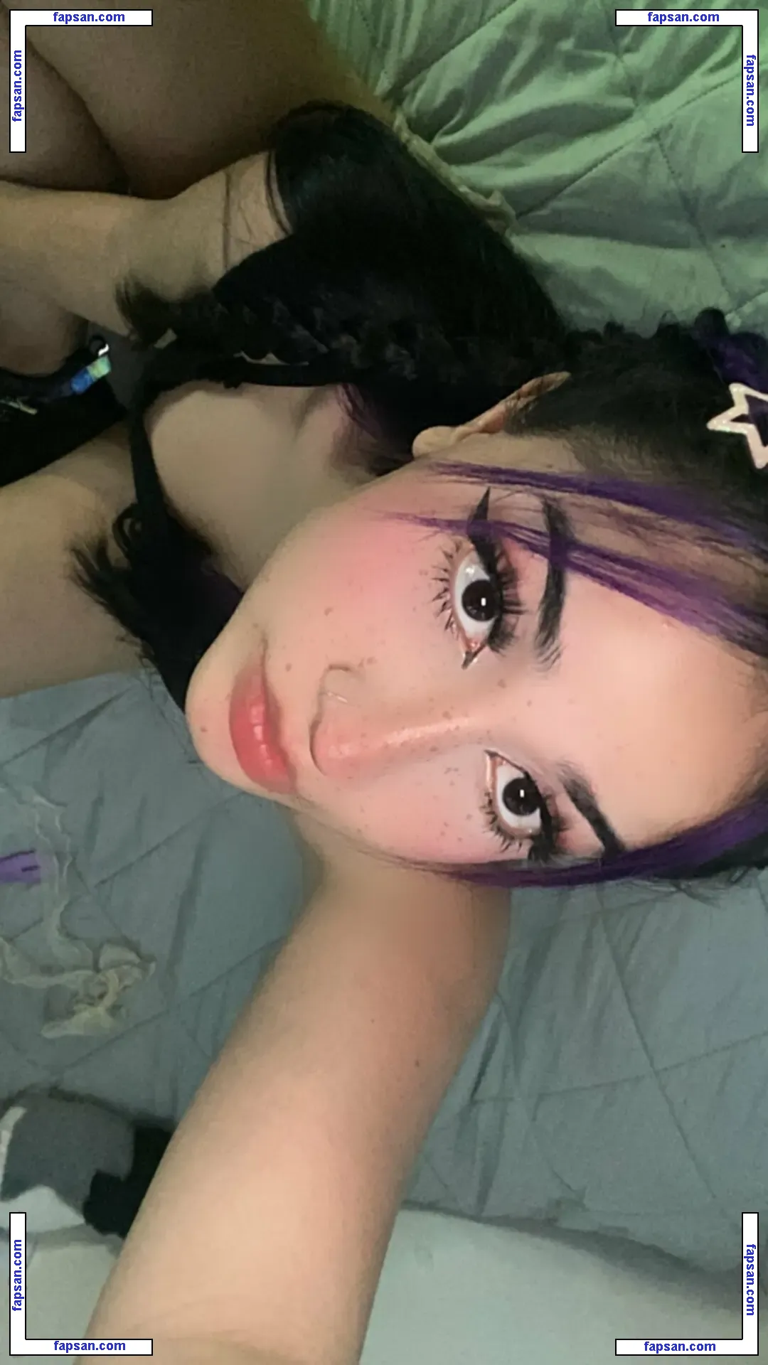 Lurruus голая фото #0006 с Онлифанс