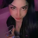 Lurruus голая #0002