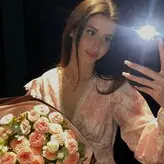 luscious_lilia голая #0018