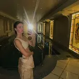 luscious_lilia голая #0019