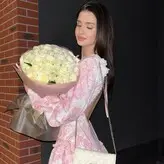 luscious_lilia голая #0021