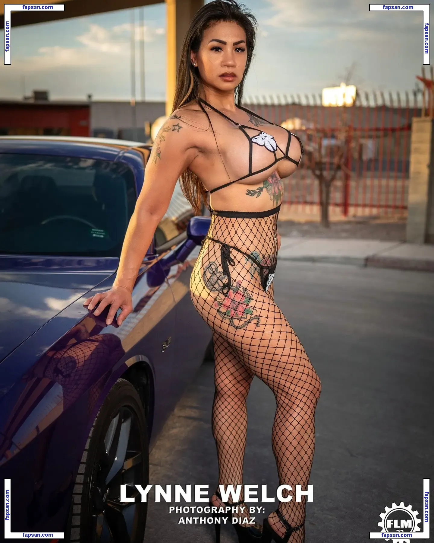 Luscious4Life nude photo #0004 from OnlyFans