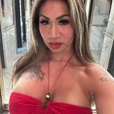 Luscious4Life nude #0001