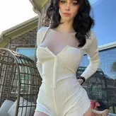 lusciouslilah nude #0005