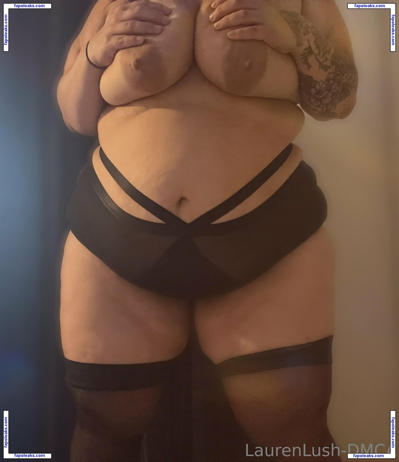 lush_lauren / lauren_lush nude photo #0026 from OnlyFans