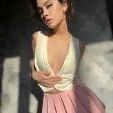 lush_luna69 голая #0009
