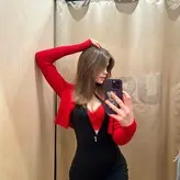 lushlexi2277 голая #0056