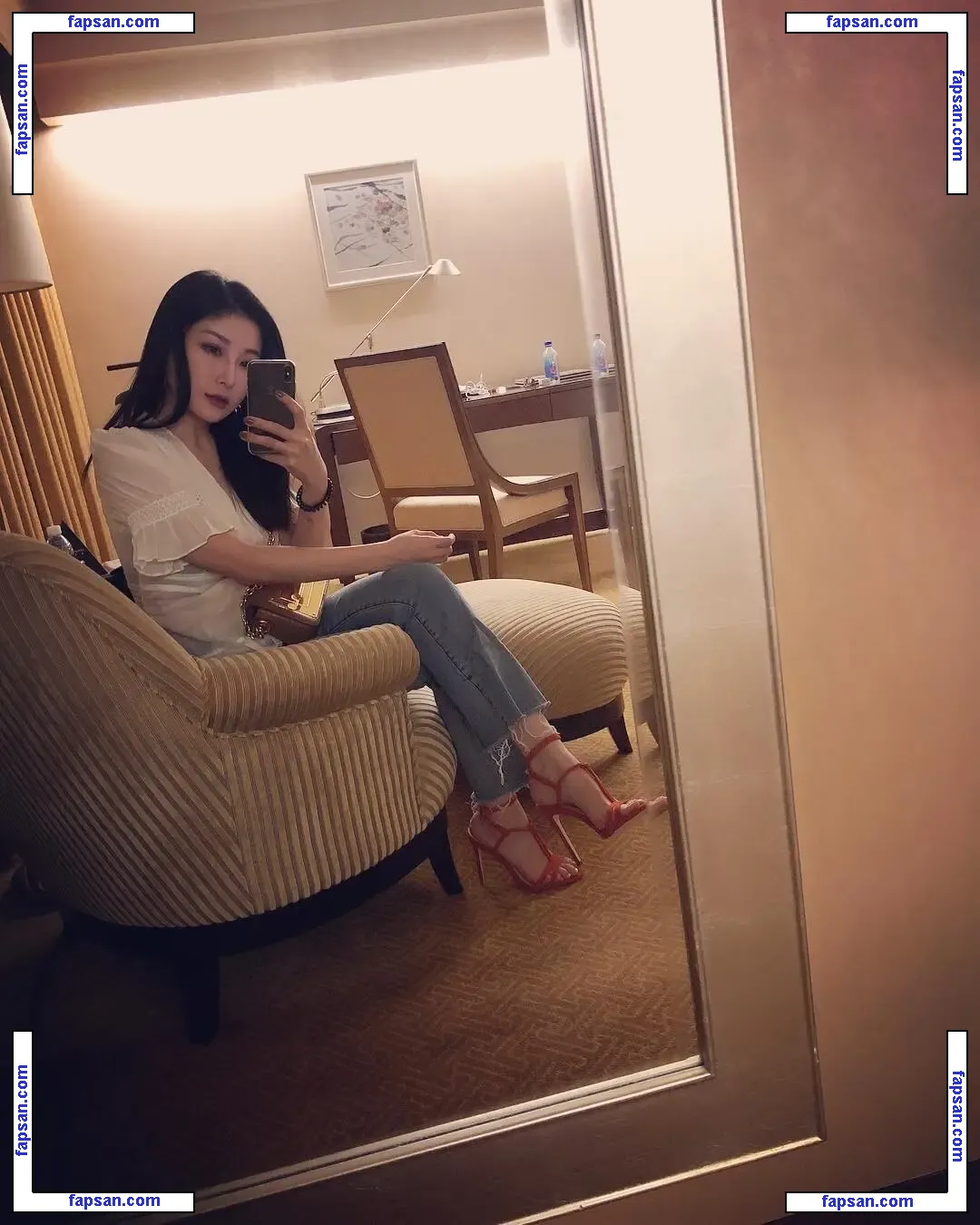 Lusiaart nude photo #0008 from OnlyFans