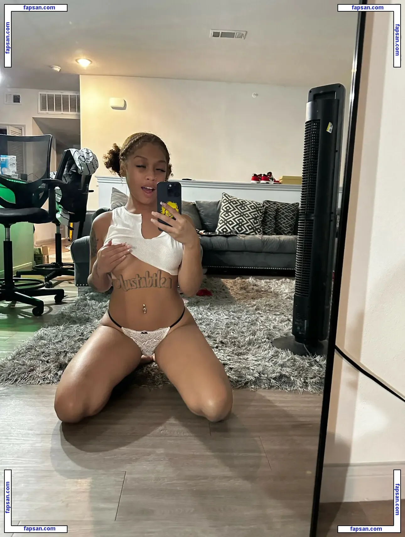 lustabtlea nude photo #0001 from OnlyFans