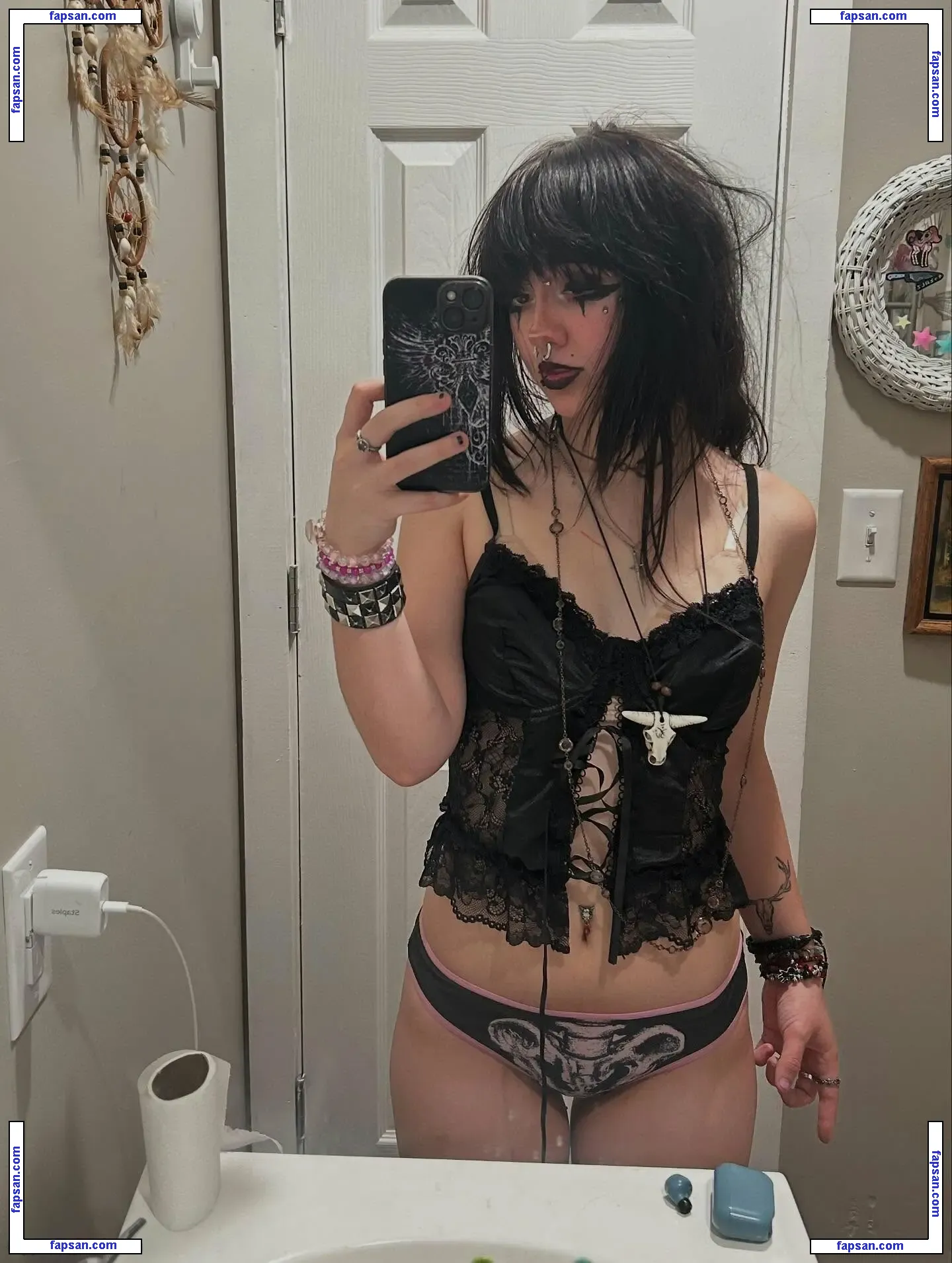 lustbunnyx3 nude photo #0004 from OnlyFans