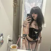 lustbunnyx3 голая #0006
