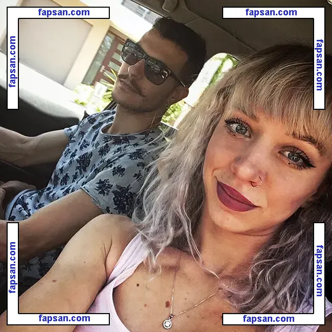 Lustery nude photo #0076 from OnlyFans